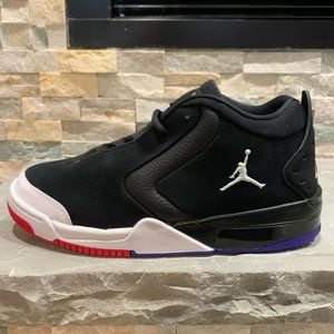 Jordan Big Fund Men's Size 10.5